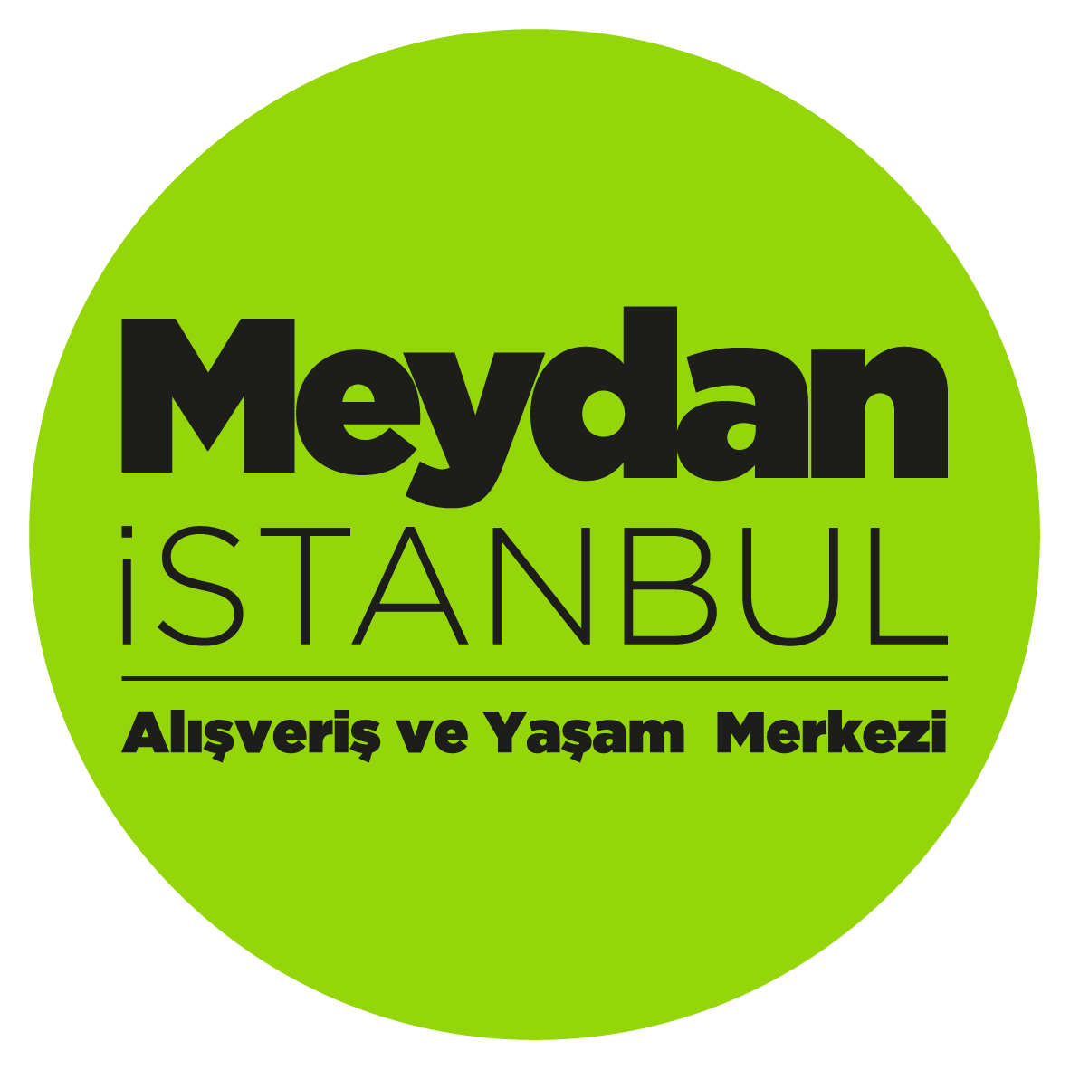 Meydan Istanbul