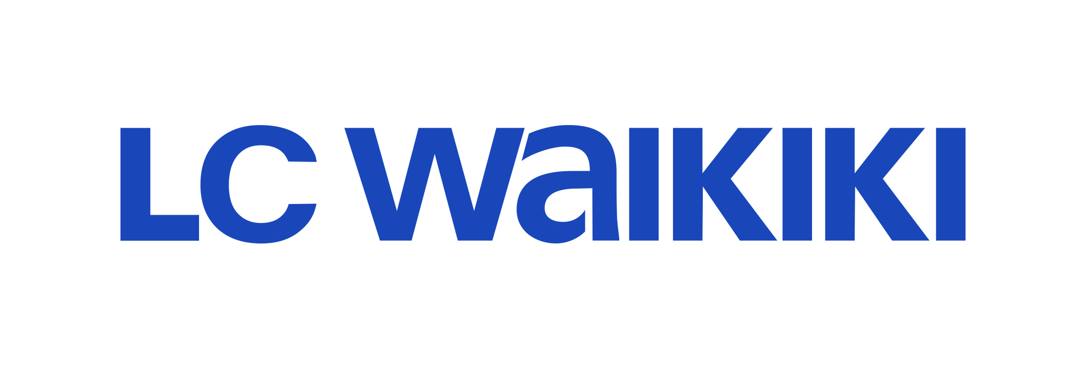 sponsors-logo